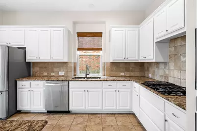 2705 Golden Gate Park, Austin, TX 78732 - Photo 14