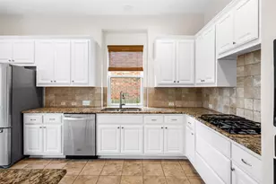 2705 Golden Gate Park, Austin, TX 78732 - Photo 14