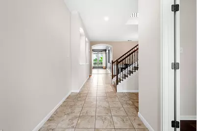 2705 Golden Gate Park, Austin, TX 78732 - Photo 2