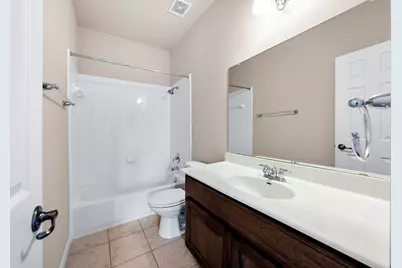 2705 Golden Gate Park, Austin, TX 78732 - Photo 30