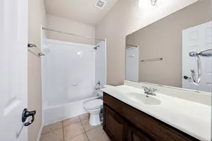 2705 Golden Gate Park, Austin, TX 78732 - Photo 30