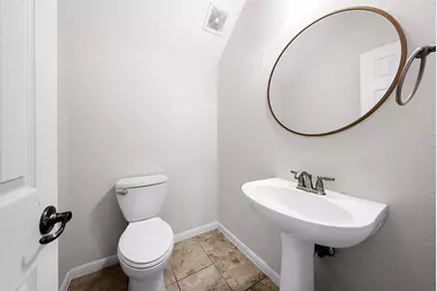 2705 Golden Gate Park, Austin, TX 78732 - Photo 32