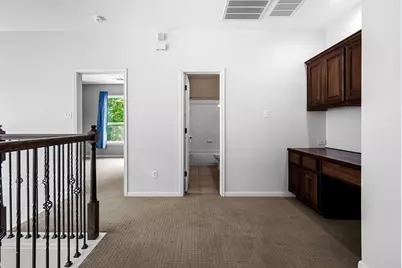 2705 Golden Gate Park, Austin, TX 78732 - Photo 24
