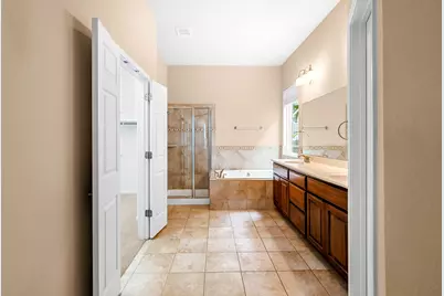 2705 Golden Gate Park, Austin, TX 78732 - Photo 16