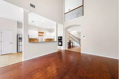 2705 Golden Gate Park, Austin, TX 78732 - Photo 2
