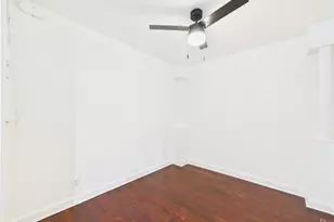 2020 S Congress Ave, Austin, TX 78704 - Photo 6