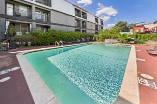 2020 S Congress Ave, Austin, TX 78704 - Photo 14