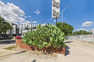 2020 S Congress Ave, Austin, TX 78704 - Photo 16
