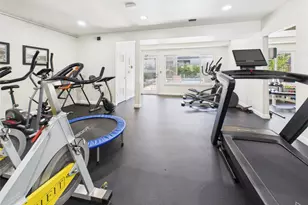 2020 S Congress Ave, Austin, TX 78704 - Photo 12