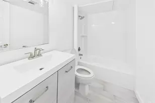 2020 S Congress Ave, Austin, TX 78704 - Photo 8