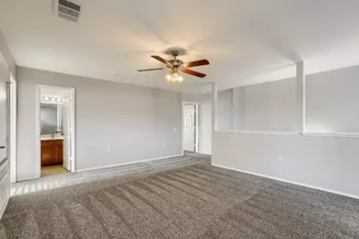 9001 China Rose Drive, Austin, TX 78724 - Photo 30