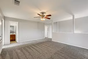 9001 China Rose Dr, Austin, TX 78724 - Photo 30