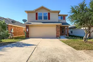 9001 China Rose Dr, Austin, TX 78724 - Photo 2