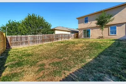 9001 China Rose Drive, Austin, TX 78724 - Photo 34