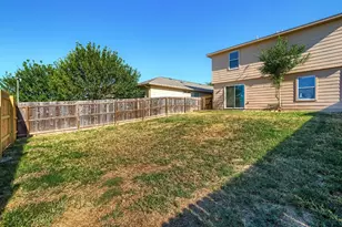 9001 China Rose Dr, Austin, TX 78724 - Photo 34