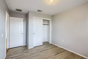 9001 China Rose Dr, Austin, TX 78724 - Photo 20