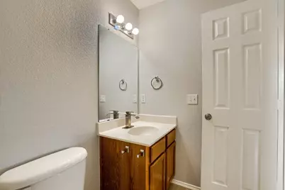 9001 China Rose Drive, Austin, TX 78724 - Photo 28