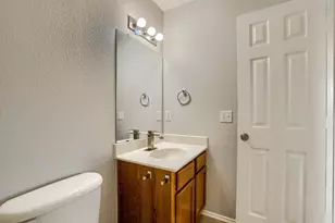 9001 China Rose Dr, Austin, TX 78724 - Photo 28