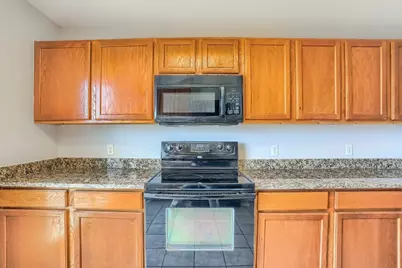 9001 China Rose Drive, Austin, TX 78724 - Photo 12