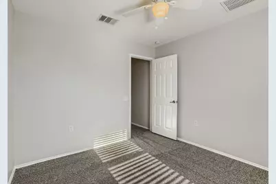 9001 China Rose Drive, Austin, TX 78724 - Photo 24