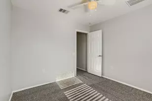 9001 China Rose Dr, Austin, TX 78724 - Photo 24