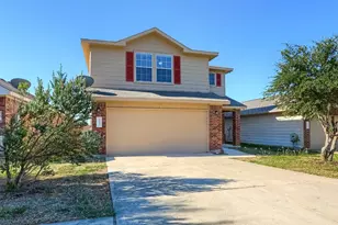 9001 China Rose Dr, Austin, TX 78724 - Photo 1