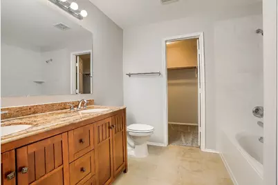 9001 China Rose Drive, Austin, TX 78724 - Photo 16