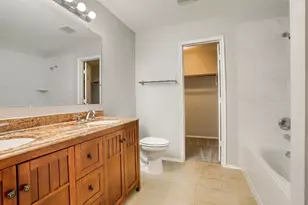 9001 China Rose Dr, Austin, TX 78724 - Photo 16