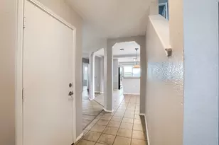 9001 China Rose Dr, Austin, TX 78724 - Photo 4