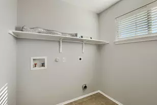 9001 China Rose Dr, Austin, TX 78724 - Photo 32