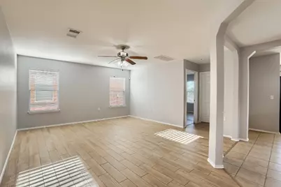 9001 China Rose Drive, Austin, TX 78724 - Photo 6