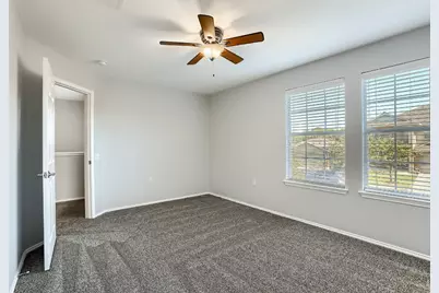 9001 China Rose Drive, Austin, TX 78724 - Photo 22