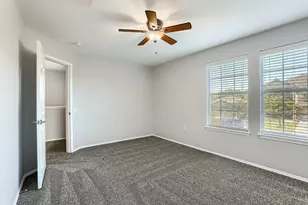 9001 China Rose Dr, Austin, TX 78724 - Photo 22