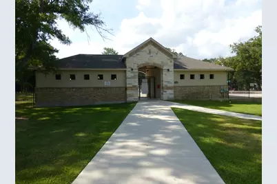 9001 China Rose Drive, Austin, TX 78724 - Photo 36