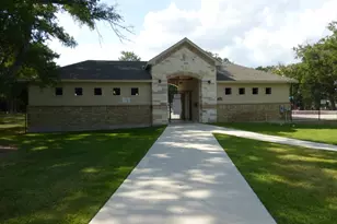 9001 China Rose Dr, Austin, TX 78724 - Photo 36