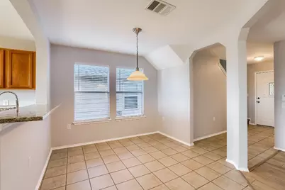 9001 China Rose Drive, Austin, TX 78724 - Photo 8