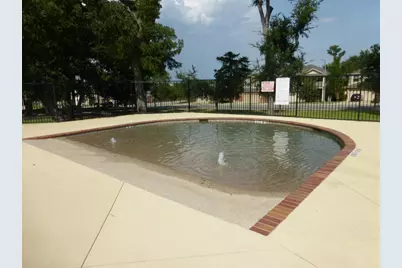 9001 China Rose Drive, Austin, TX 78724 - Photo 38