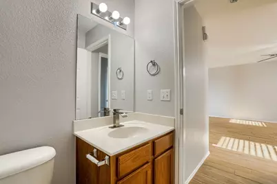 9001 China Rose Drive, Austin, TX 78724 - Photo 26