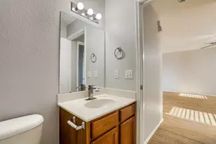 9001 China Rose Dr, Austin, TX 78724 - Photo 26