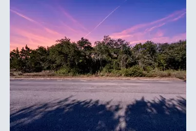 9206 Gallant Fox Road, Austin, TX 78737 - Photo 4