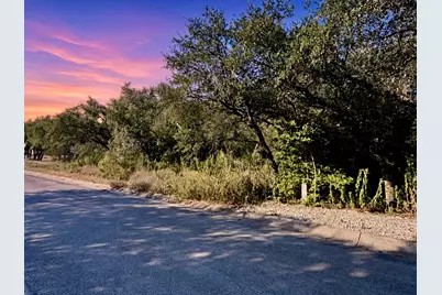 9206 Gallant Fox Road, Austin, TX 78737 - Photo 2