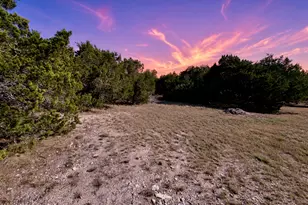 9206 Gallant Fox Rd, Austin, TX 78737 - Photo 1