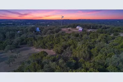 9206 Gallant Fox Road, Austin, TX 78737 - Photo 6