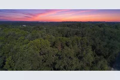 9206 Gallant Fox Road, Austin, TX 78737 - Photo 8