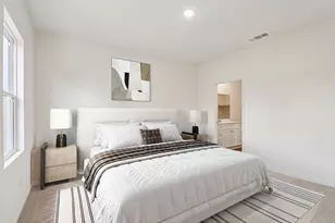 5313 Calluna Dr, Austin, TX 78725 - Photo 12