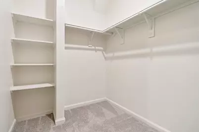 5313 Calluna Drive, Austin, TX 78725 - Photo 10