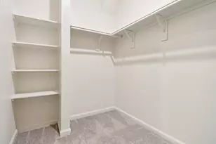 5313 Calluna Dr, Austin, TX 78725 - Photo 10
