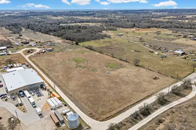 296 Blisard Road #C, Elgin, TX 78621 - Photo 1