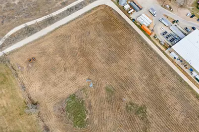 296 Blisard Road #C, Elgin, TX 78621 - Photo 10