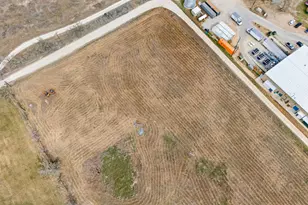 296 Blisard Rd, Elgin, TX 78621 - Photo 10